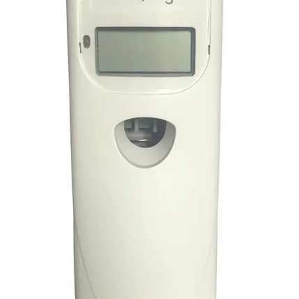 LED Automatic Aerosol Perfume Dispenser - Appliances > Aroma Diffusers & Humidifiers > Aroma Diffusers