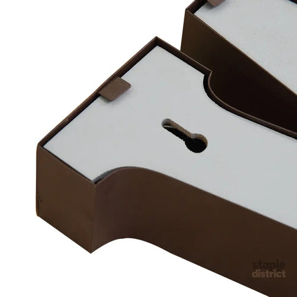 LED Metal Number Lights Free Standing-2006733427390418948