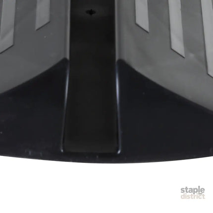 Levede Baby Safety Gate Adjustable Pet Black Ramp-2018816605705867269