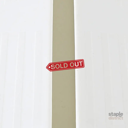 Levede Baby Safety Gate Adjustable Pet White Ramp-2006733312399380484