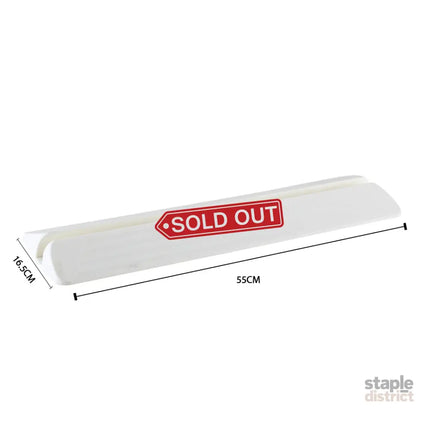 Levede Baby Safety Gate Adjustable Pet White Ramp-2006733312399380482