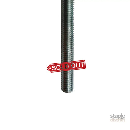 Levede Baby Safety Gate U Style Adaptor-2018816628304777220