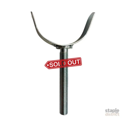 Levede Baby Safety Gate U Style Adaptor-2018816628304777216