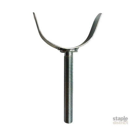Levede Baby Safety Gate U Style Adaptor-2018816628304777216