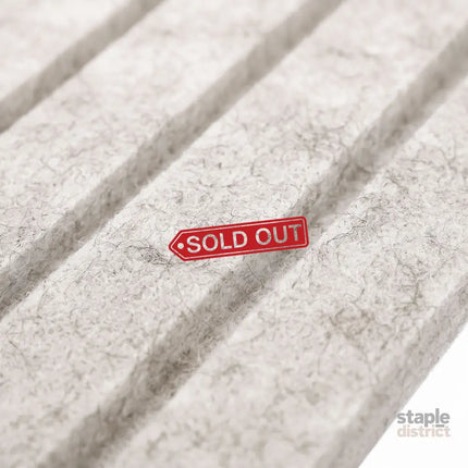 Levede Cork Boards Alternative 12Pcs 30cmx30cm Felt Bulletin Board Tiles Coustic-2050059005925134340