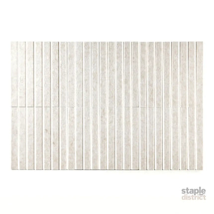 Levede Cork Boards Alternative 6 Pcs 30cmx30cm Felt Bulletin Board Tiles Coustic-2050059006105489409