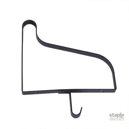 Levede Floating Shelf Brackets Wall-2006733145147314180