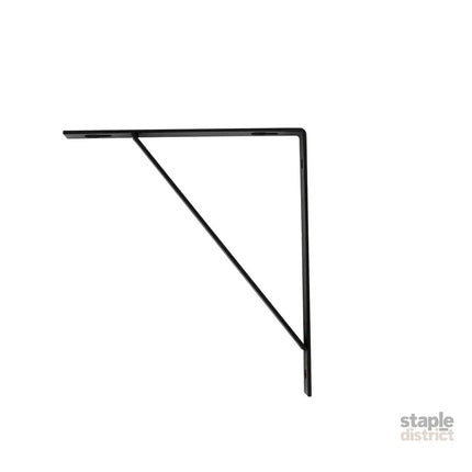Levede Floating Shelf DIY Corner Hanging-2006733234976722949