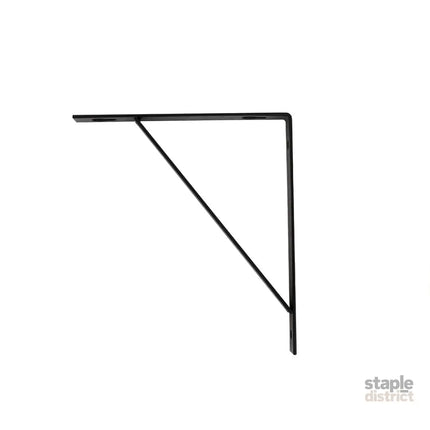 Levede Floating Shelf DIY Hanging Shelves-2018816670608527364