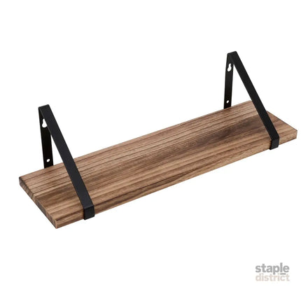 Levede Floating Shelf DIY Hanging Shelves-2018816670608527365