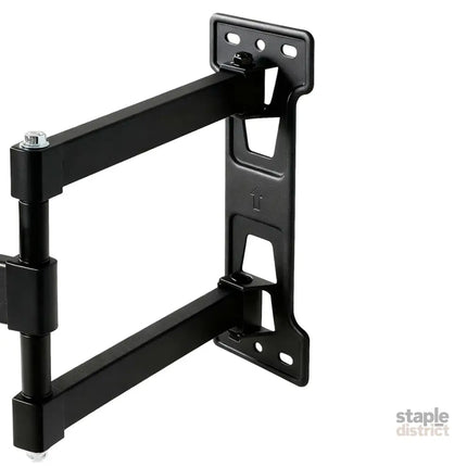 Levede Full Motion Swivel Tilt TV Wall Mount Bracket-2050056809267466244