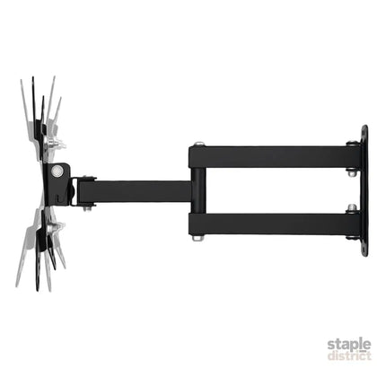 Levede Full Motion Swivel Tilt TV Wall Mount Bracket-2006732768477843461