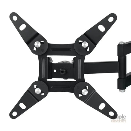 Levede Full Motion Swivel Tilt TV Wall Mount Bracket-2006732768477843459