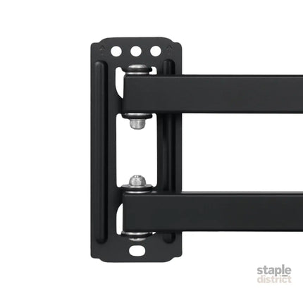 Levede Full Motion Swivel Tilt TV Wall Mount Bracket-2006732768477843460