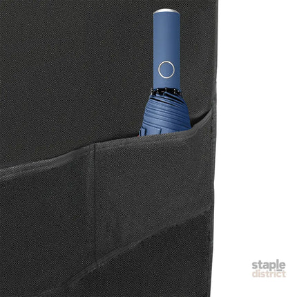 Levede Portable Closet Wardrobe Organizers 102CM-2018816667961921541