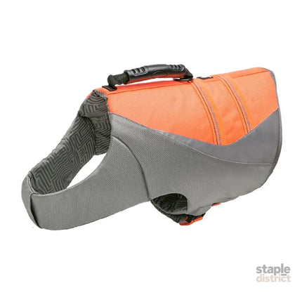 Life Jacket - Orange S-1962324914442735616