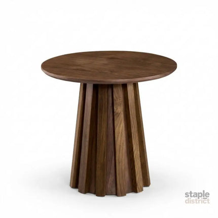 Lilibet Side Table 55cm - Appliances > Kitchen Appliances > Cooking Ranges
