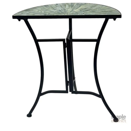 Lily Table 60cm - Appliances > Kitchen Appliances > Cooking Ranges
