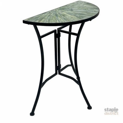 Lily Table 60cm - Appliances > Kitchen Appliances > Cooking Ranges