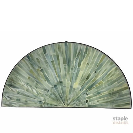 Lily Table 60cm - Appliances > Kitchen Appliances > Cooking Ranges