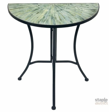 Lily Table 60cm - Appliances > Kitchen Appliances > Cooking Ranges