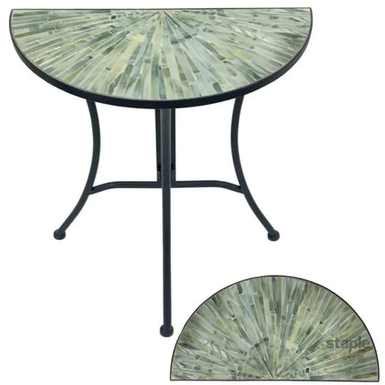 Lily Table 60cm - Appliances > Kitchen Appliances > Cooking Ranges