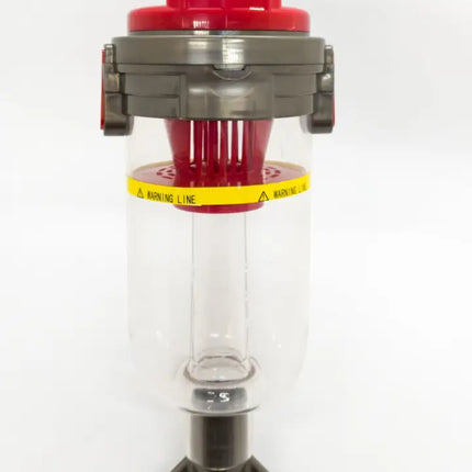 Liquid-Lifter - Wet cleaning attachment for Dyson V7 V8 V10 V11 V12 & V15 vacuum cleaners - Appliances > Vacuum