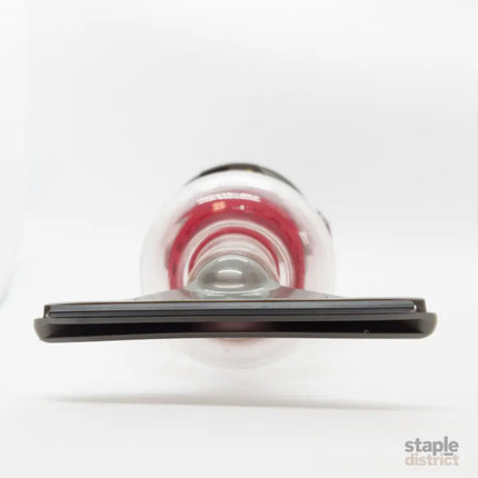 Liquid-Lifter - Wet cleaning attachment for Dyson V7 V8 V10 V11 V12 & V15 vacuum cleaners - Appliances > Vacuum
