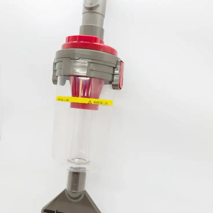 Liquid-Lifter - Wet cleaning attachment for Dyson vacuum cleaners - Appliances > Vacuum Cleaners > Vacuum Cleaner