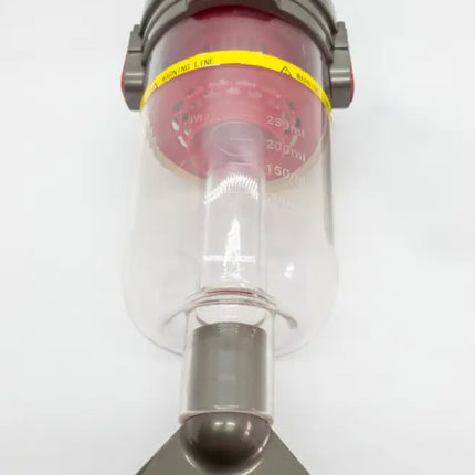 Liquid-Lifter - Wet cleaning attachment for Dyson vacuum cleaners - Appliances > Vacuum Cleaners > Vacuum Cleaner