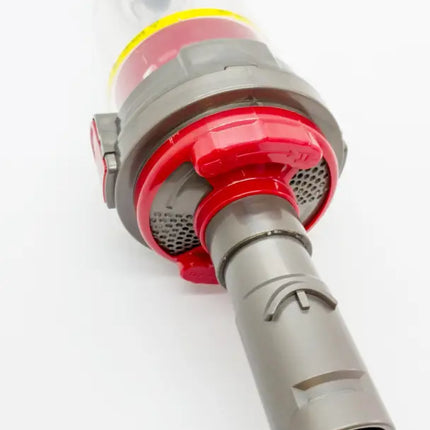 Liquid-Lifter - Wet cleaning attachment for Dyson vacuum cleaners - Appliances > Vacuum Cleaners > Vacuum Cleaner