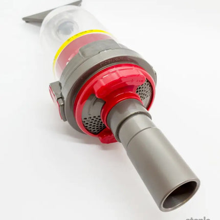 Liquid-Lifter - Wet cleaning attachment for Dyson vacuum cleaners - Appliances > Vacuum Cleaners > Vacuum Cleaner