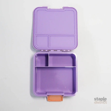 Little Lunch Box Co Bento Three - Rainbow Roller-2006733356926111745