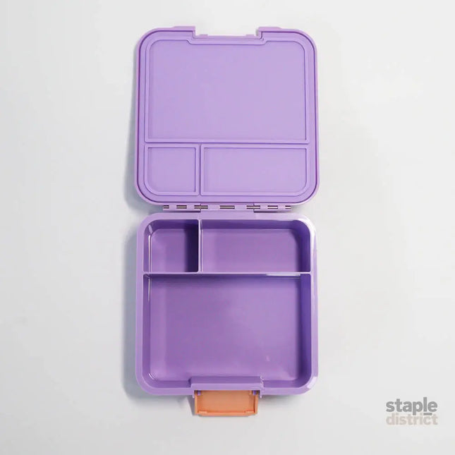 Little Lunch Box Co Bento Three - Rainbow Roller-2006733356926111745