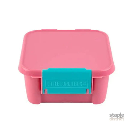 Little Lunch Box Co Bento Two Apple-2006733352421429248
