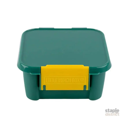 Little Lunch Box Co Bento Two Blueberry-2006733352585007104