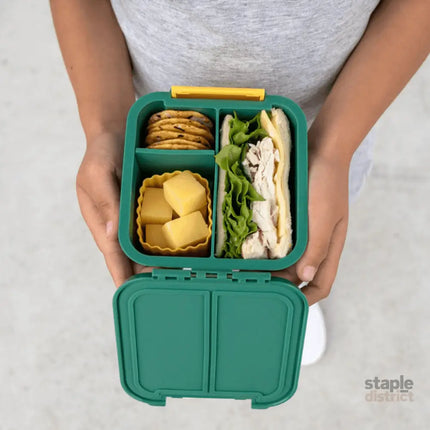 Little Lunch Box Co Bento Two Grape-2006733352769556485