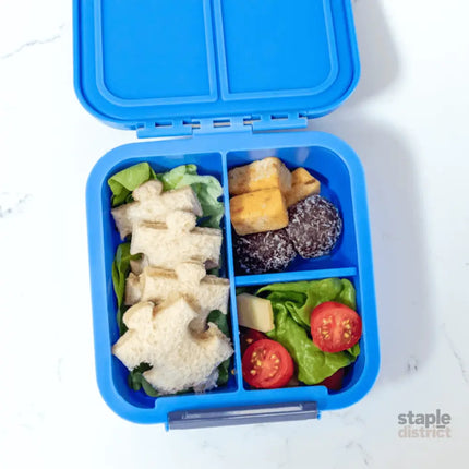 Little Lunch Box Co Bento Two Grape-2006733352769556486