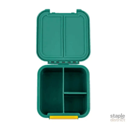Little Lunch Box Co Bento Two Grape-2006733352769556480