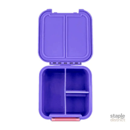 Little Lunch Box Co Bento Two Grape-2006733352769556489