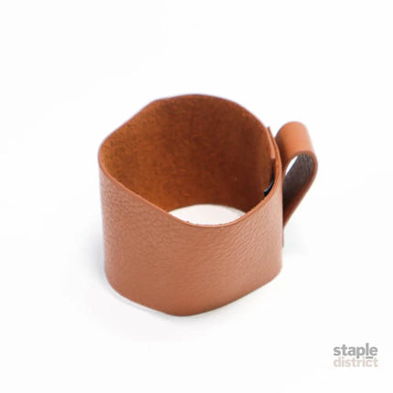 Luxe Leather Sleeve Camino-Tan-2006733374085009408