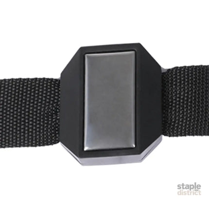 Magnetic Tool Holder Wrist Band Magnet-2029387260838940677