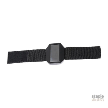 Magnetic Tool Holder Wrist Band Magnet-2029387260838940672