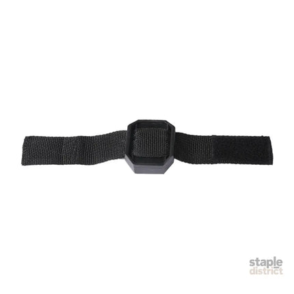 Magnetic Tool Holder Wrist Band Magnet-2029387260838940673