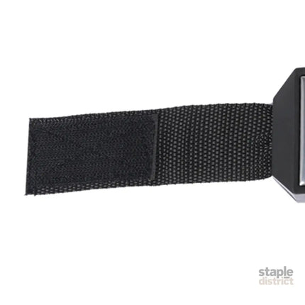 Magnetic Tool Holder Wrist Band Magnet-2029387260838940676