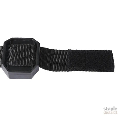 Magnetic Tool Holder Wrist Band Magnet-2029387260838940675