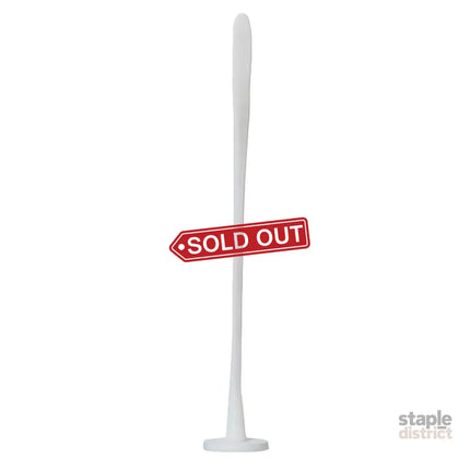 Magnetic Washer Door Holder Front Load Washing Machine Magnetic Door Prop - White - Appliances > Washers Dryers & Irons