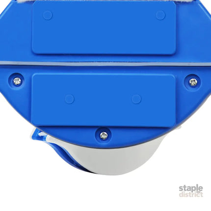Magnetic Window Double Side Glass Wiper-2018816615205965827