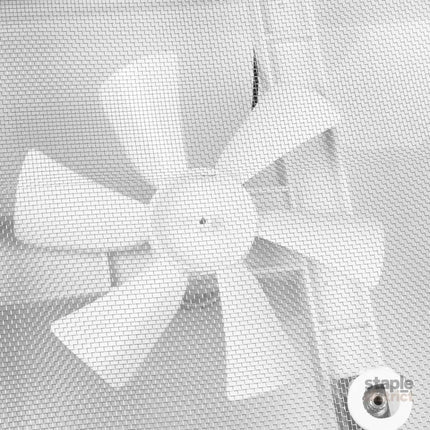 Manan Caravan Roof Vent 12V Fan Air-2006733244229357572