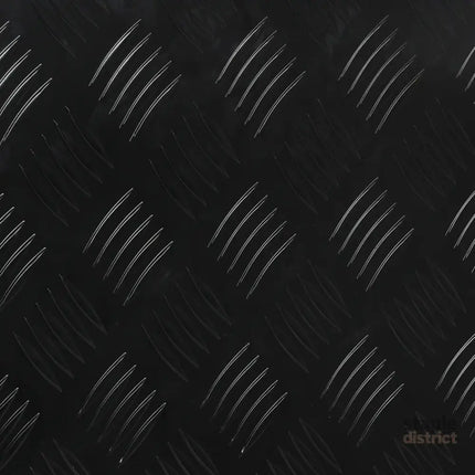 Manan Diesel Tank Cover for Diesel Heater Black-2029387283018420228